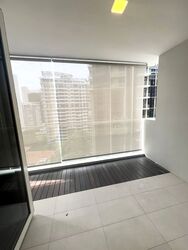 The Peak @ Cairnhill II (D9), Apartment #610264591